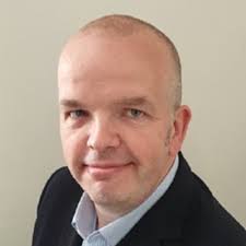 Great opportunity to join CityFibre as head of procurement.