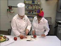 Fruit And Vegetable Carving Culinary Arts Iup Fruit And Vegetable Carving Culinary Arts Vegetable Carving