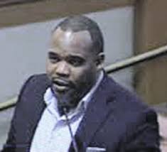 Black Contractors Call the City of Oakland's Proposed Project Labor  Agreement a Form of Modern-Day Slavery!