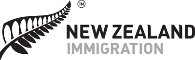 You can also request an nzeta to get. Immigration New Zealand Is Keeping It Clear For New New Zealanders Plain English Awards