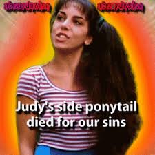 Sleepaway camp (1983) movie reaction. Sleepaway Camp 1983 Horror Amino