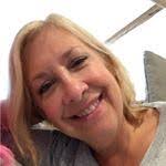 Darcy Stratton's Instagram, Twitter & Facebook