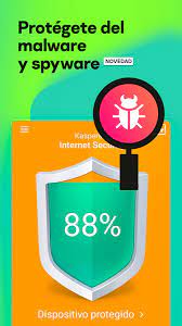 Nov 05, 2020 · this download is licensed as shareware for the windows operating system from antivirus and can be used as a free trial until the trial period ends (after 30 days). Kaspersky Premium Apk Mod V11 76 4 6357 Pro Desbloqueado Descargar Hack 2021
