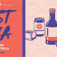 East Asia Wine & Sake: A Road Less Traveled Wine Event