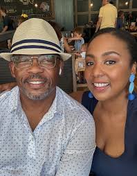 LEO ♌️ Kitchen DISCO time! 🪩 🎶 KEEP Dancing 🕺 💃✨ puregoldintuition