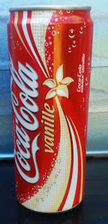 Pin On Coca