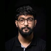 700+ "Gajjar`" profiles