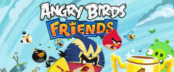 These power ups include power ups for your character that allow . Angry Birds Friends Hack Android 2020 In 2021 Angry Birds Cheating Tool Hacks