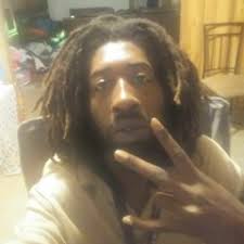 Stream LilJoe21 music