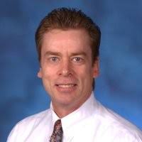 Phillip Benjamin Email & Phone Number