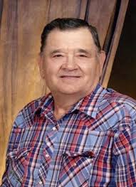 Donnie Lee Rutherford Obituary