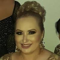 Judy Velazquez's Instagram, Twitter & Facebook