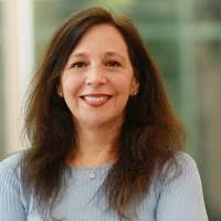 It still writes. Tom Kornreich Grace Graziosi José Nieto Joyce Corwin Rubin  Alspector Sean Abrams Gregory H. Andrews Denise Angleman Fiore, GBDS Marc  T. Hudak Steven Parnes