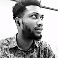 10+ "Prince Madu" profiles