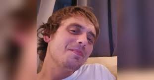 Alan Lee Casey Obituary