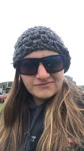 It’s the Keystone Truckin’ Nationals!