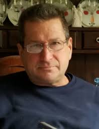 Obituary information for Terry Lee Kauffman