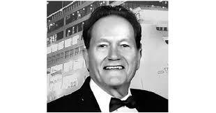 Michael Manley Obituary (1938