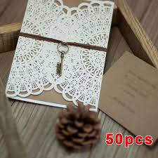 Choisissez l'invitation qui vous correspond. Carte D Invitation Mariage Cdiscount