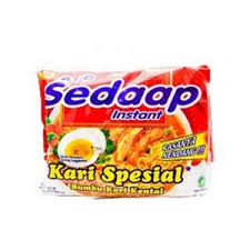 Saat ini kami sedang membutuhkan karyawan baru membuka . Jual Mie Sedaap Noodle Kari Kental Spesial 40 Pcs Per Karton Pt Jaya Utama Santikah Kota Tangerang Banten Indotrading