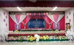 Dengan bertemakan kecemerlangan pada hari ini, kegemilangan pada hari esok, majlis ini diserikan lagi dengan kehadiran setiausaha bagi yb joseph entulu yang. Pendidik2u Photos Facebook