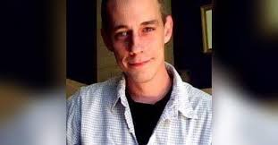 Justin R. MacDougall Obituary