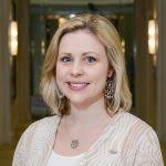 HPU Announces New Hires