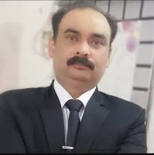 Indian Government announces operation Sindoor Gallantry Awards: Four Indian  Air Force officers, including Vice Chief of Air Staff Air Marshal  Narnadeshwar Tiwari, Western Air Commander Air Marshal Jeetendra Mishra and  DG Air