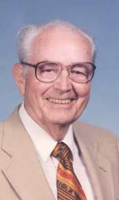 R. Lyon Obituary, Des Moines, IA :: Iles Funeral Homes