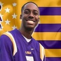 Jaquan Jeter Obituary