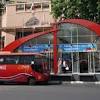 Bus rapid transit trans semarang ini tarifnya terjangkau dan lebih tepatan waktu. Https Encrypted Tbn0 Gstatic Com Images Q Tbn And9gctla15euxsbmuyyizjqrytktv4mgorugizjijhapshndzdxgsx3 Usqp Cau