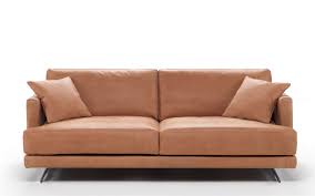 Gagnez une pièce en plus grâce à un canapé convertible ! Canape Convertible Confortable Gabriel Convertible De France Canape Convertible Convertible Salon De Luxe