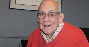 McLane known as a class act