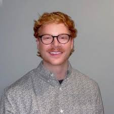 Happy Dad Hard Seltzer & Tea