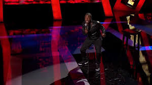Kevin Hart Let Me Explain Trailer Streaming Movies Free Kevin Hart Full Movies Online Free