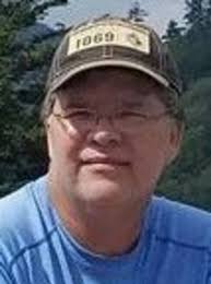 Marty A. Norris Obituary October 23, 2023