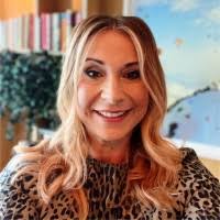 10+ "Annie Clare" profiles