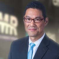 Albert Lu Email & Phone Number