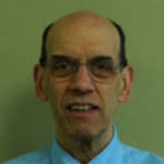 Dr. James G. Straub, MD