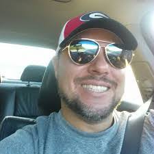 Jason Mcwhorter's Instagram, Twitter & Facebook