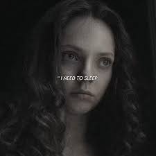 Phillip Westh Søster