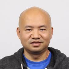 leadership #innovation #genai #flipkart #gratitude