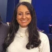 Heather Copsis's Instagram, Twitter & Facebook