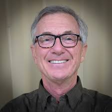 Snowbirds, Sunbirds, and Stayers