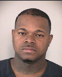 Fort Bend County Sheriff's Office