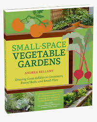 Here are some vegetable garden ideas to get you inspired to grow a vegetable garden this year! Cover Small Space Backyard Vegetable Gardening Ideas Hd Png Download Kindpng