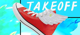 The company has over 175 employees with an average shoemaking experience of over 12 years. Shwings Online Store