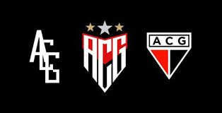 Yesterday at 6:59 am ·. New Atletico Goianiense Logo Revealed Club To Have Three Different Official Logos Footy Headlines