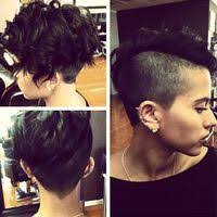 Adele Gillespie (adele3445)