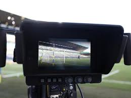 Buy all football tickets with the best seats online. Leeds United Announce Streaming Details For Pre Season Games Including Real Betis And Ajax Yorkshire Evening Post